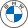 Cardenas BMW