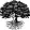 National Student Clearinghouse Research Center