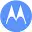 Motorola Support US