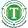Tahweel Sanitary
