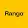 Rango Broadband