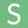Select Science