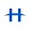 hoyavision.com