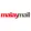 Malay Mail