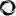 The Expanding News Desert |