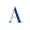 Accu-Tech