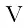 venturemagazine.net