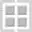 Rutronik electronics worldwide