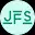 Jewish Food Society