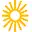 SolarPower Europe
