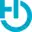 Hiditec