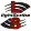 Lightscribe Software