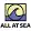 allatsea.net