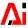 shakerscreens.org