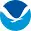 National Oceanic and Atmospheric Administration (.gov)