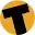Thaiger