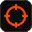 reddapi.dev