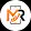 mobileranks.com