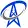 commtech.co