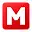 lamiradiario.com