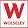 Wolseley