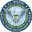 FinCEN.gov