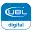 UBL Digital