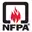 National Fire Protection Association (NFPA)