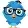 EduBirdie