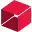 Unleashed inventory management software
