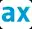 axcom-shop.com