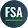 Federal Student Aid (.gov)