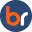 BikeRadar