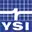YSI