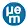 emmicroelectronic.com