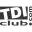 TDIClub Forums