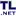 TL.net