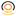 DownlightsDirect