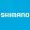 shimano bike
