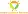 Audio Science Review (ASR) Forum