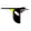 eBird