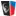 US Audio Mart