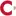 Candela Corporation