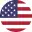 Gerald R. Ford Museum (.gov)