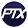 Printronix