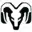 Ram Trucks
