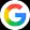 Google Safety Center