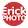 ErickPHOTO
