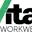 DecalsLab Ltd (TA Vital Workwear)