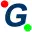 gizmohighway.com